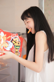 明星专题：苏莱曼·西塞